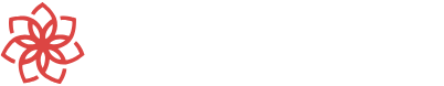 Casinochan