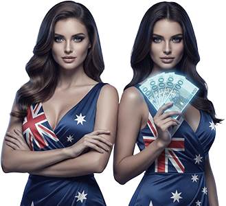 Casinochan welcome package